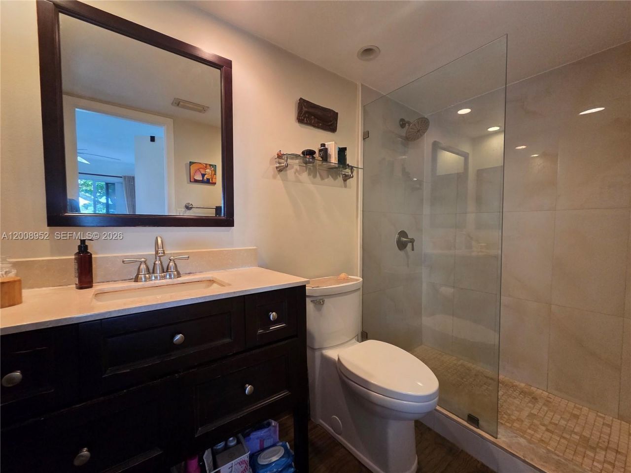 10795 SW 108th Ave , Unit 201, Miami, FL 33176 Photo