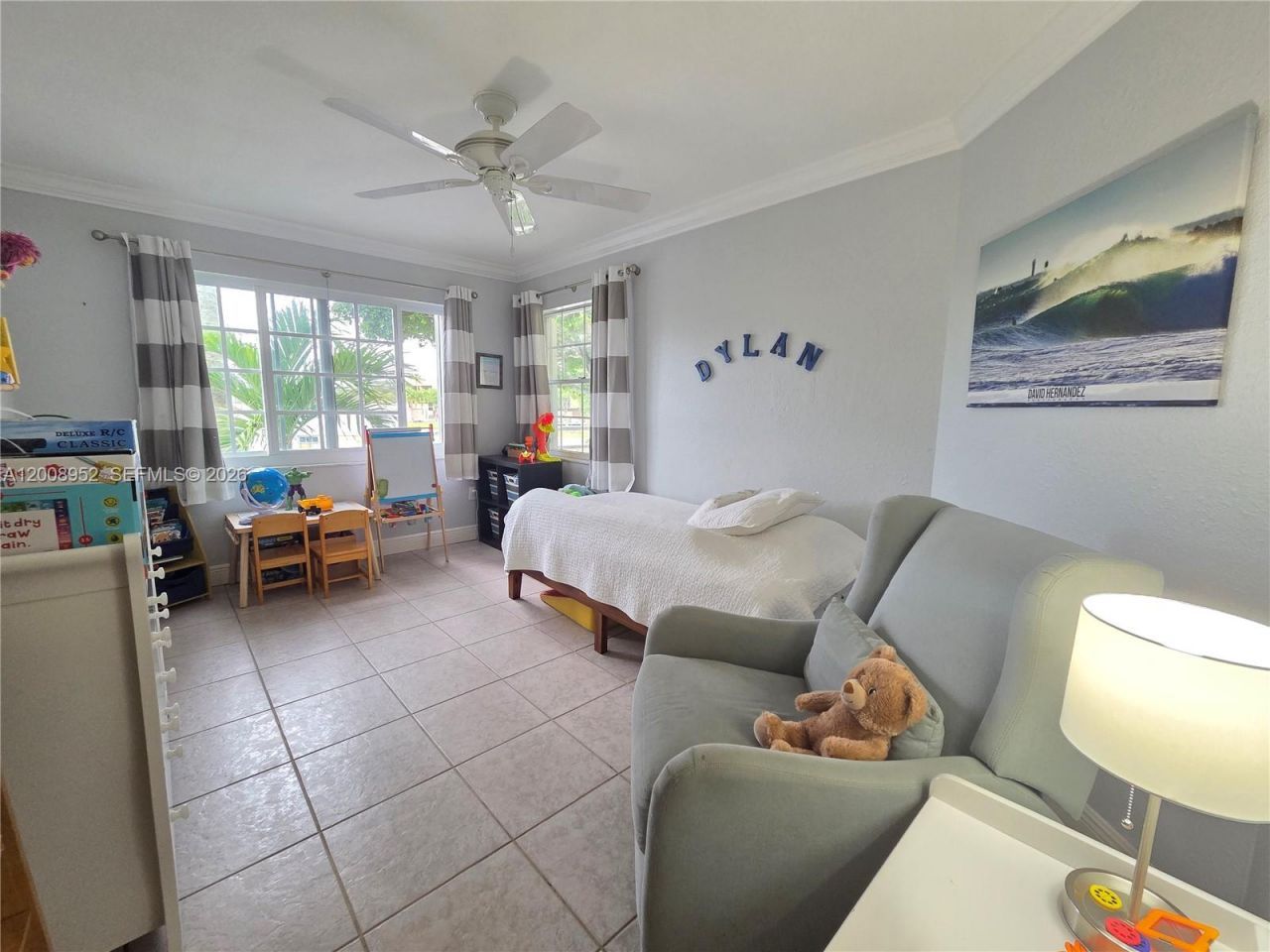 10795 SW 108th Ave , Unit 201, Miami, FL 33176 Photo