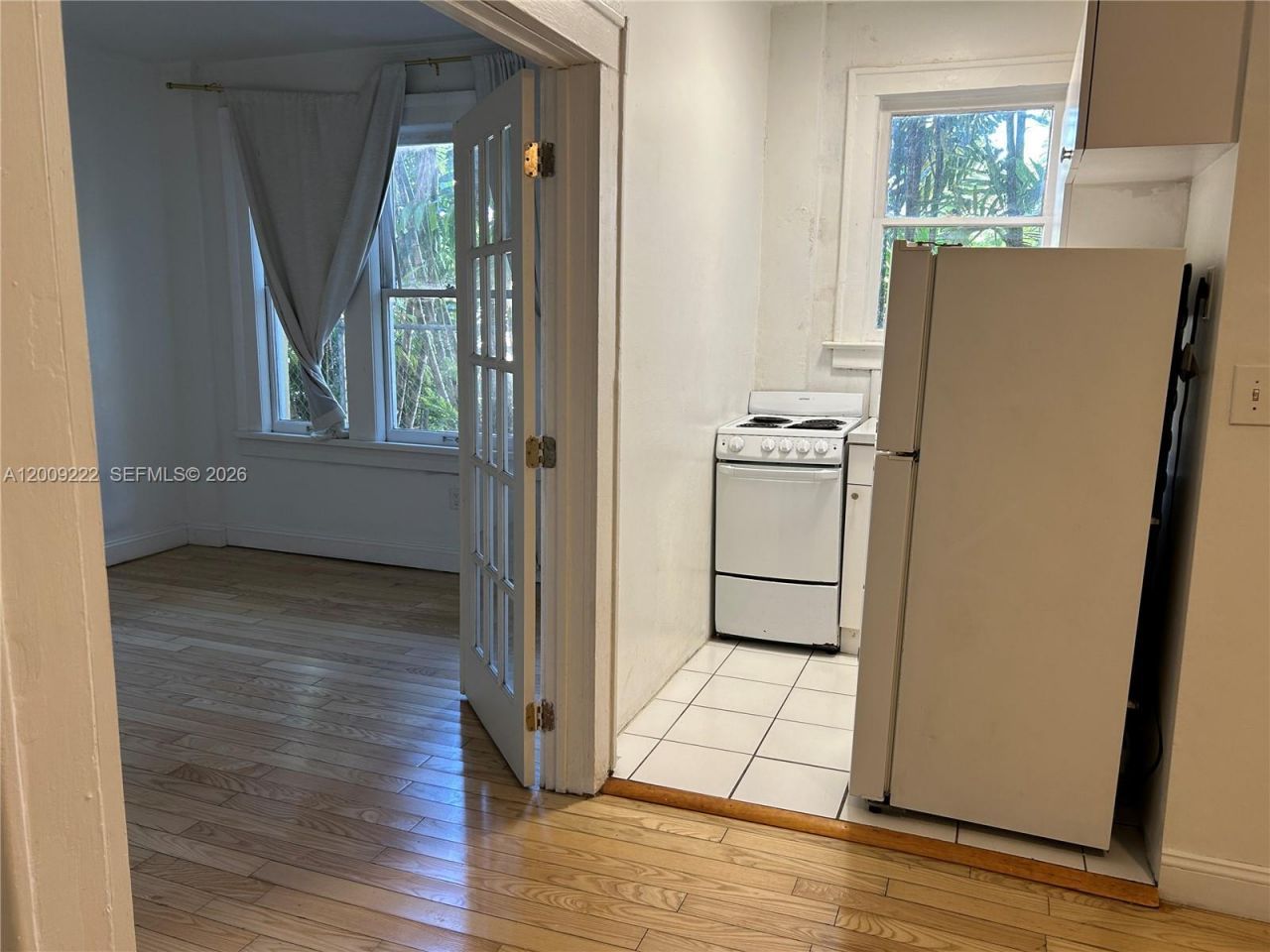 1615 Pennsylvania Ave , Unit 9, Miami Beach, FL 33139 Photo