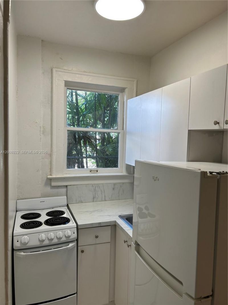 1615 Pennsylvania Ave , Unit 9, Miami Beach, FL 33139 Photo