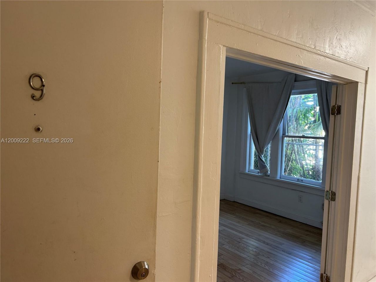 1615 Pennsylvania Ave , Unit 9, Miami Beach, FL 33139 Photo