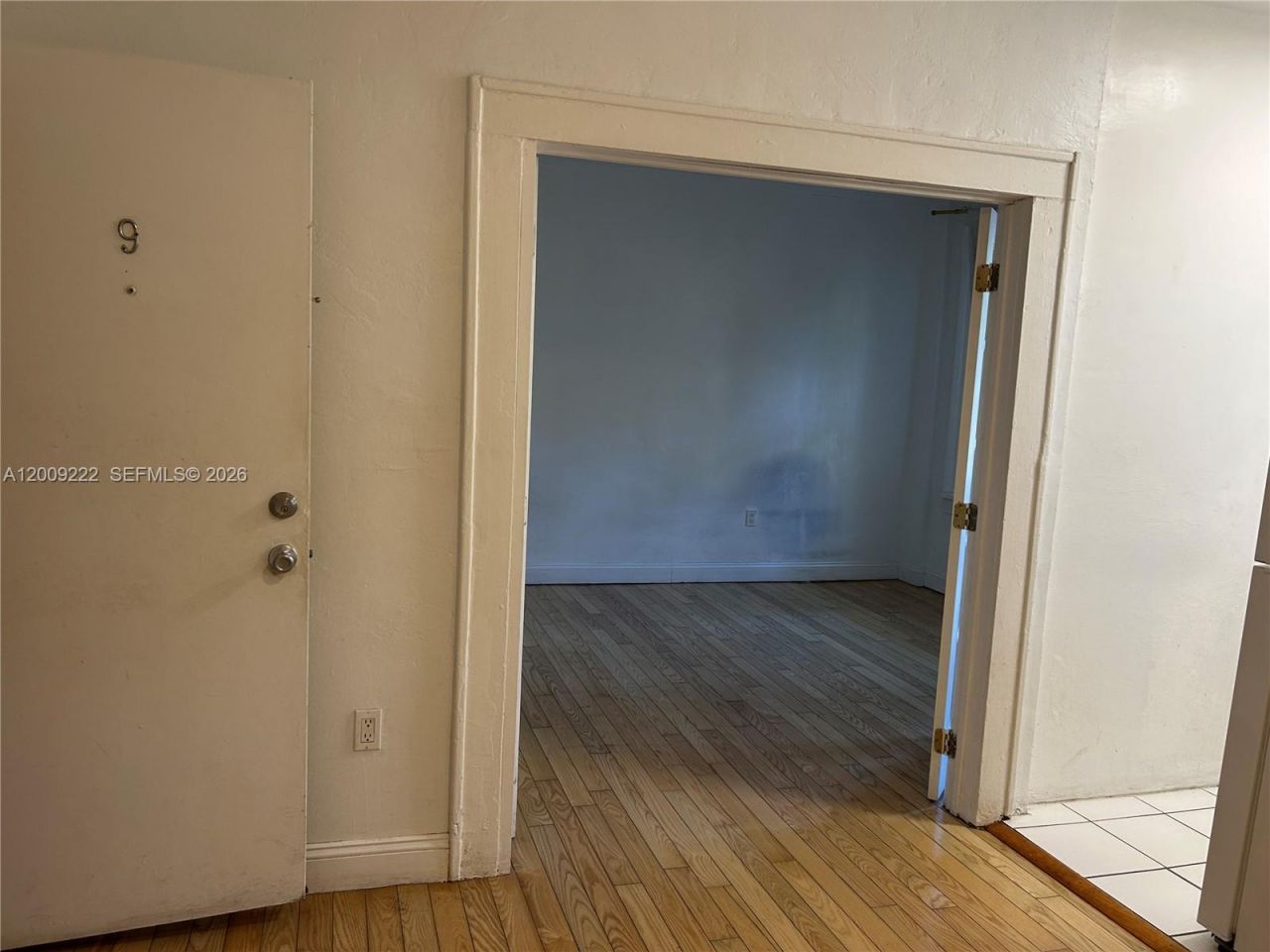 1615 Pennsylvania Ave , Unit 9, Miami Beach, FL 33139 Photo