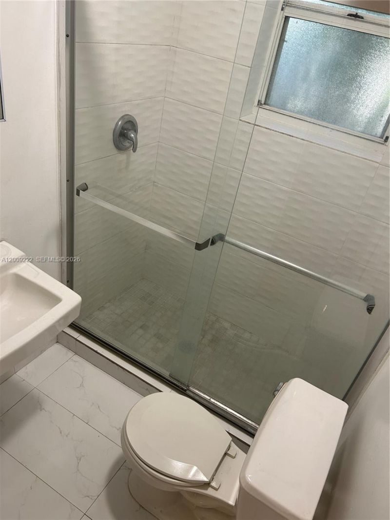 1615 Pennsylvania Ave , Unit 9, Miami Beach, FL 33139 Photo