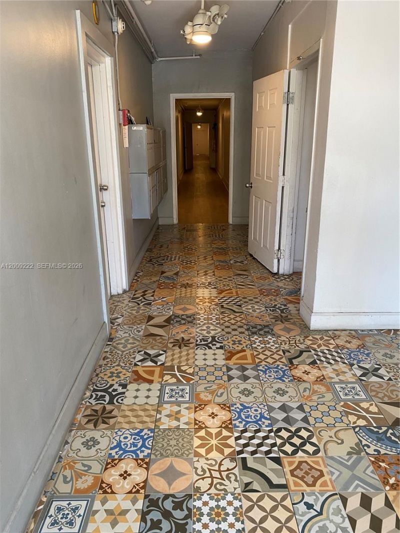 1615 Pennsylvania Ave , Unit 9, Miami Beach, FL 33139 Photo