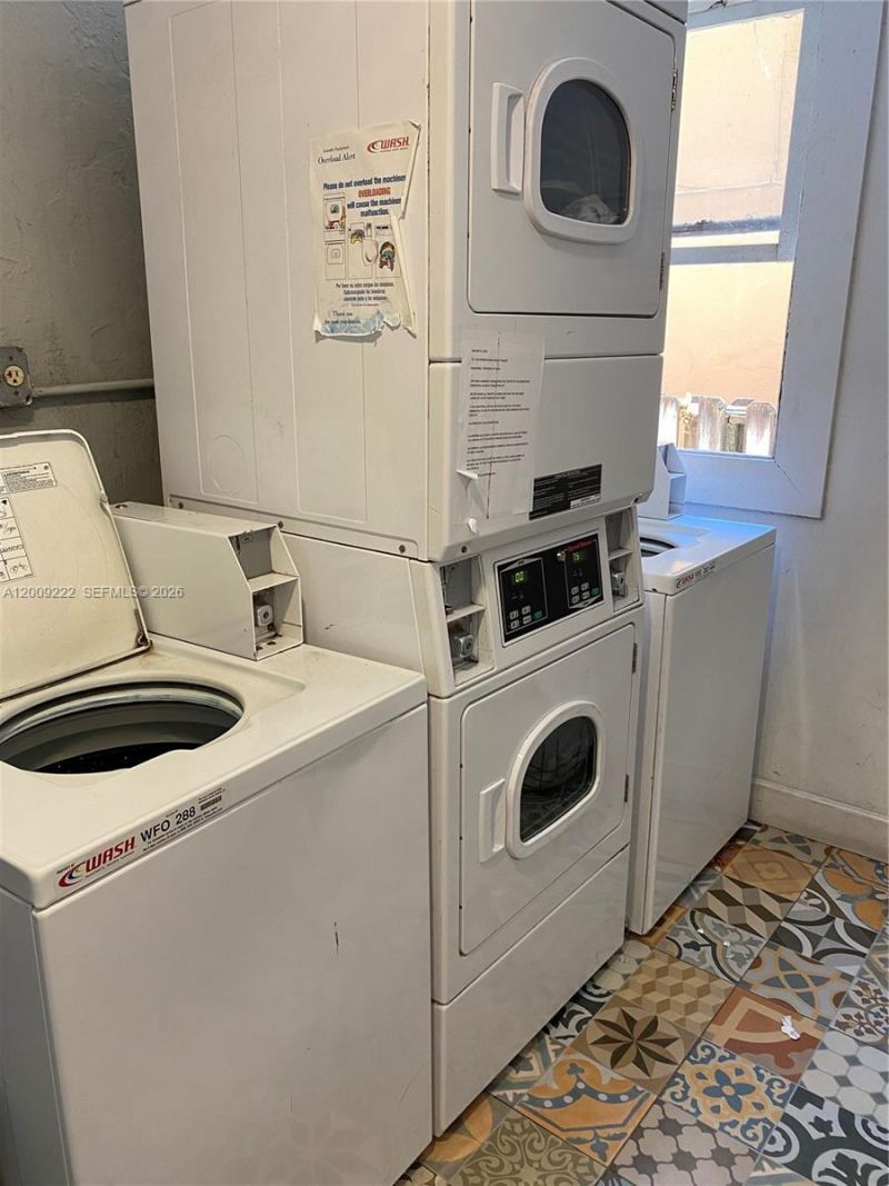 1615 Pennsylvania Ave , Unit 9, Miami Beach, FL 33139 Photo