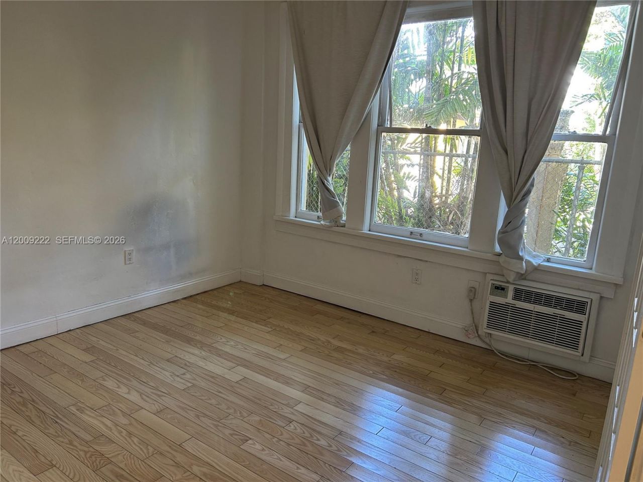 1615 Pennsylvania Ave , Unit 9, Miami Beach, FL 33139 Photo