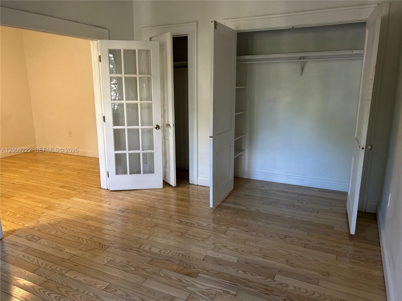1615 Pennsylvania Ave , Unit 9, Miami Beach, FL 33139 Photo