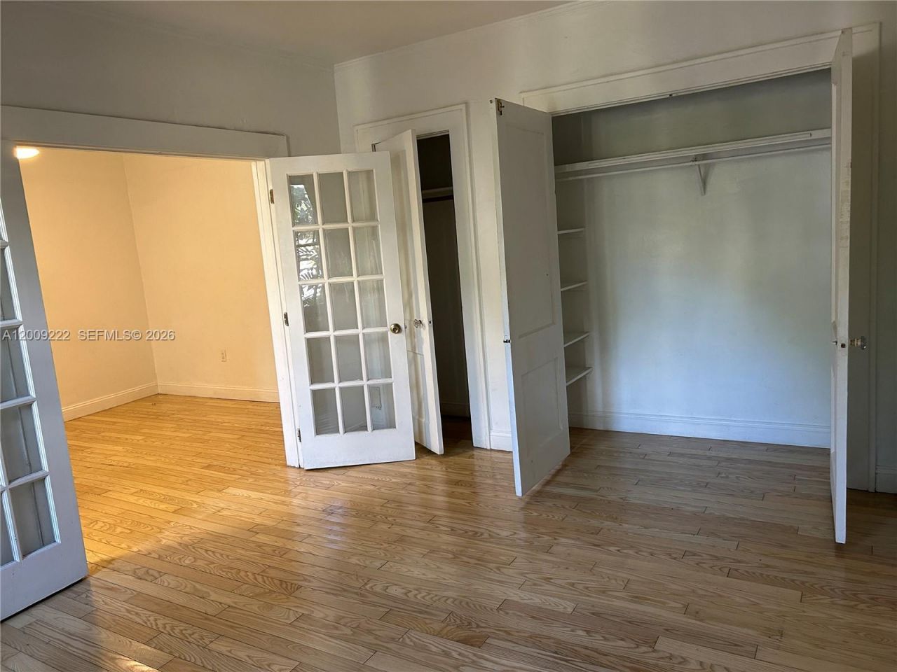 1615 Pennsylvania Ave , Unit 9, Miami Beach, FL 33139 Photo