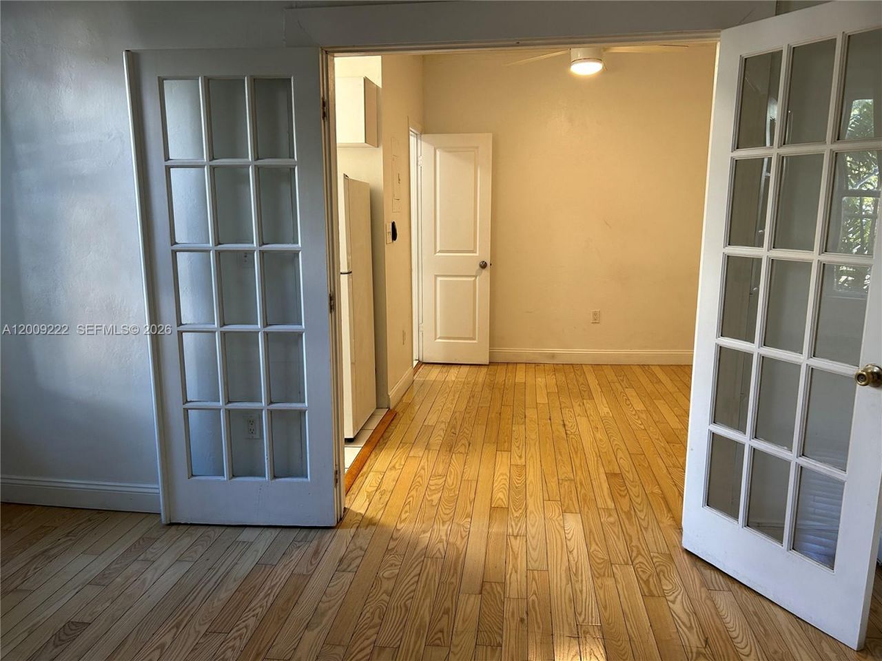 1615 Pennsylvania Ave , Unit 9, Miami Beach, FL 33139 Photo