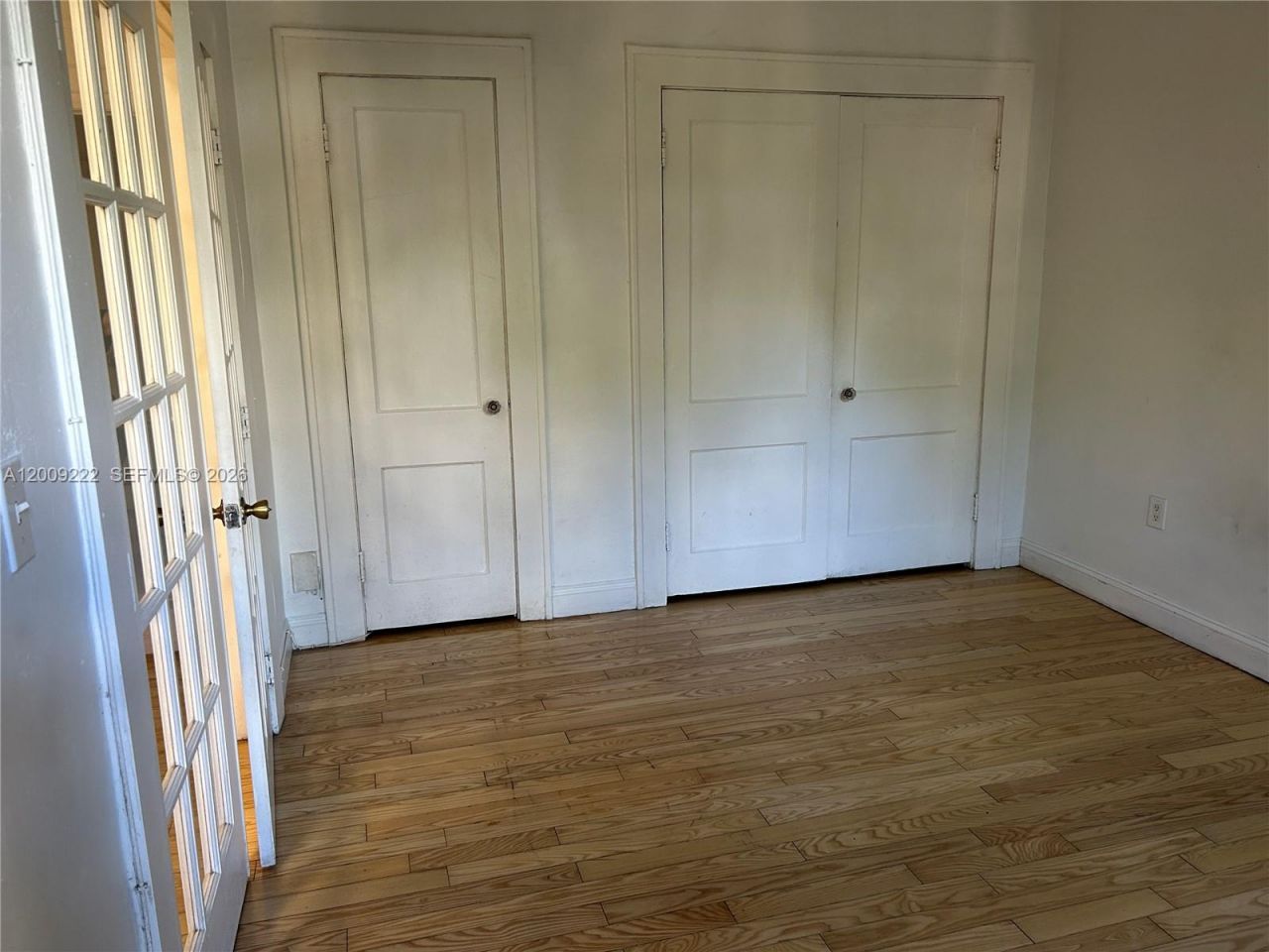 1615 Pennsylvania Ave , Unit 9, Miami Beach, FL 33139 Photo