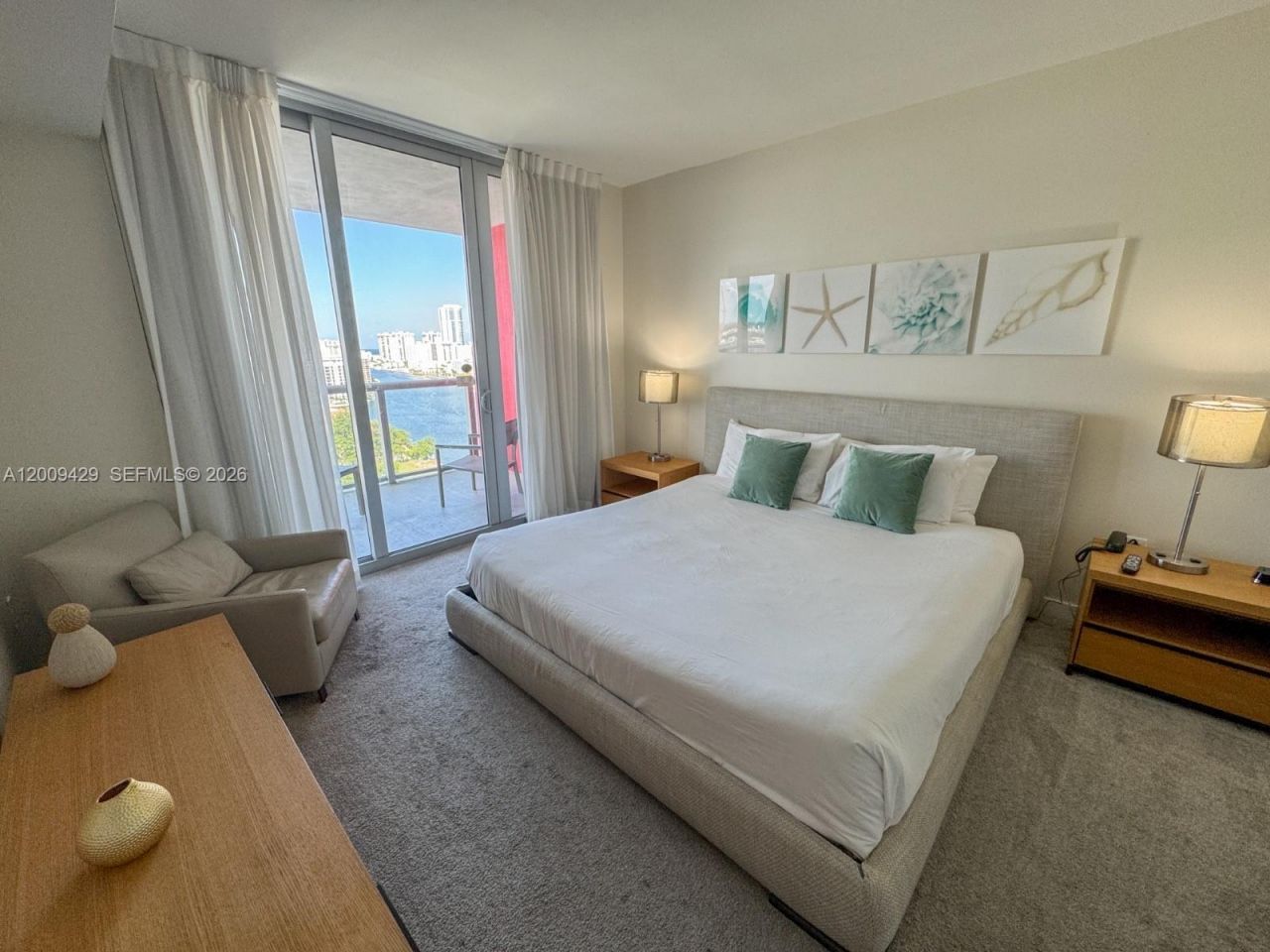 2602 E Hallandale Beach Blvd, Unit R1708, Hallandale Beach, FL 33009 Photo