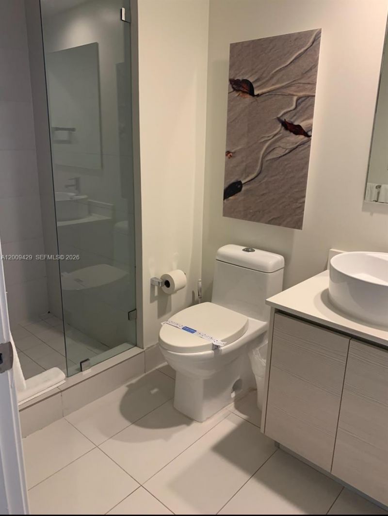 2602 E Hallandale Beach Blvd, Unit R1708, Hallandale Beach, FL 33009 Photo
