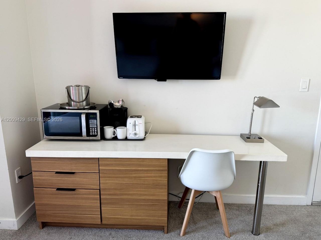 2602 E Hallandale Beach Blvd, Unit R1708, Hallandale Beach, FL 33009 Photo