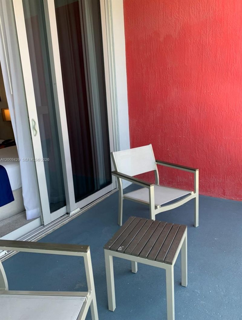 2602 E Hallandale Beach Blvd, Unit R1708, Hallandale Beach, FL 33009 Photo