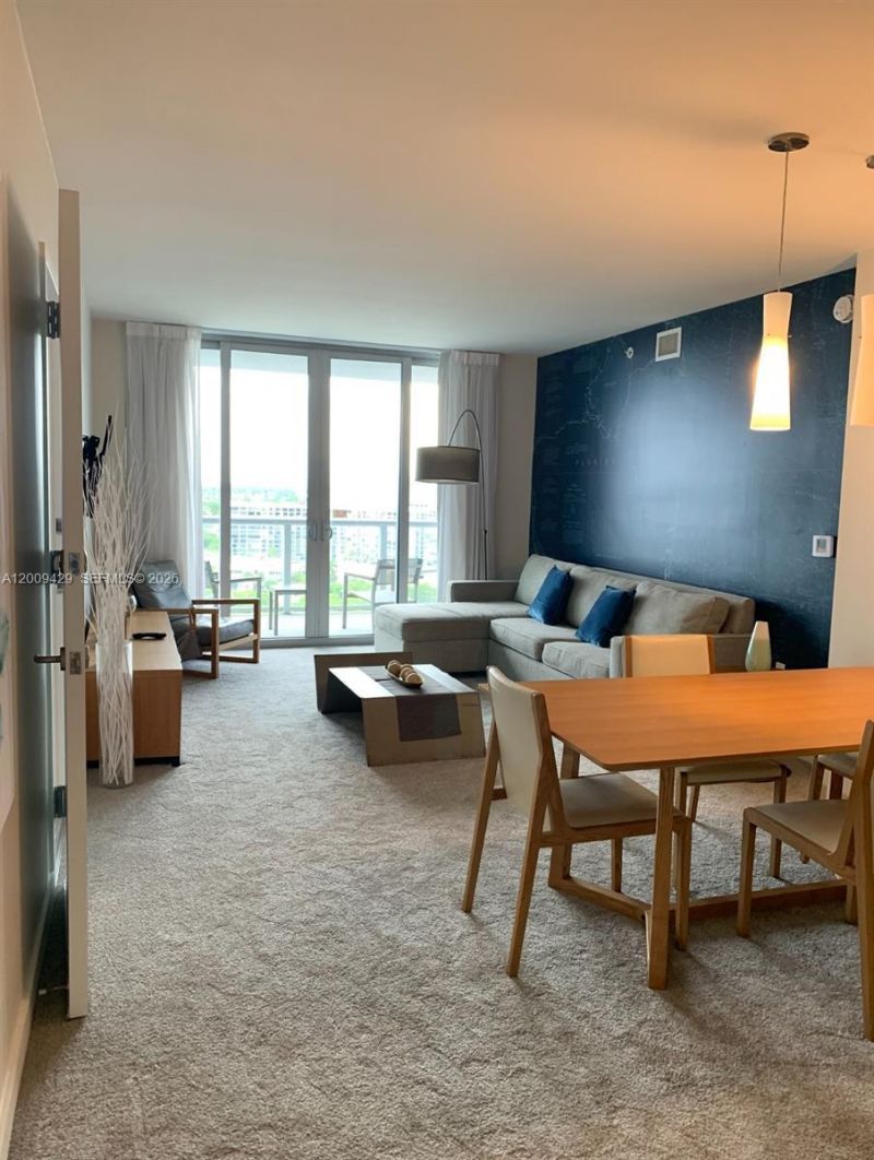 2602 E Hallandale Beach Blvd, Unit R1708, Hallandale Beach, FL 33009 Photo
