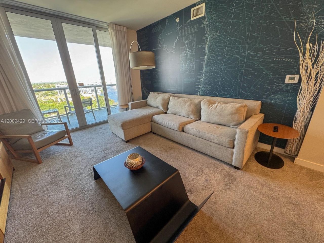 2602 E Hallandale Beach Blvd, Unit R1708, Hallandale Beach, FL 33009 Photo