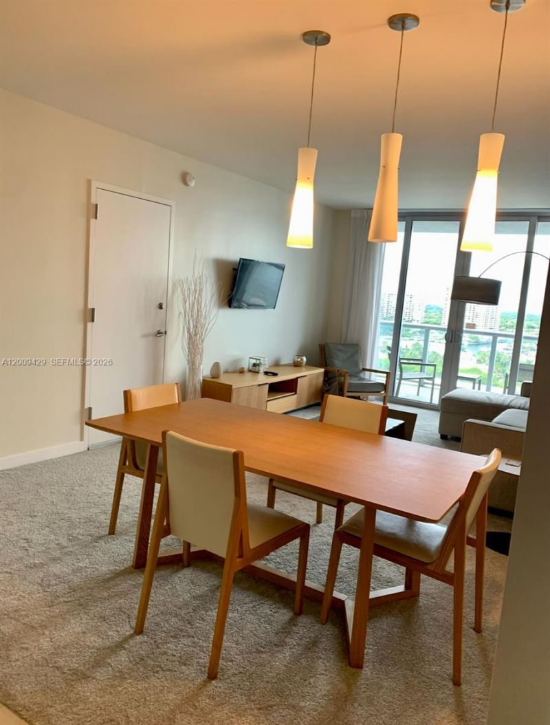 2602 E Hallandale Beach Blvd, Unit R1708, Hallandale Beach, FL 33009 Photo