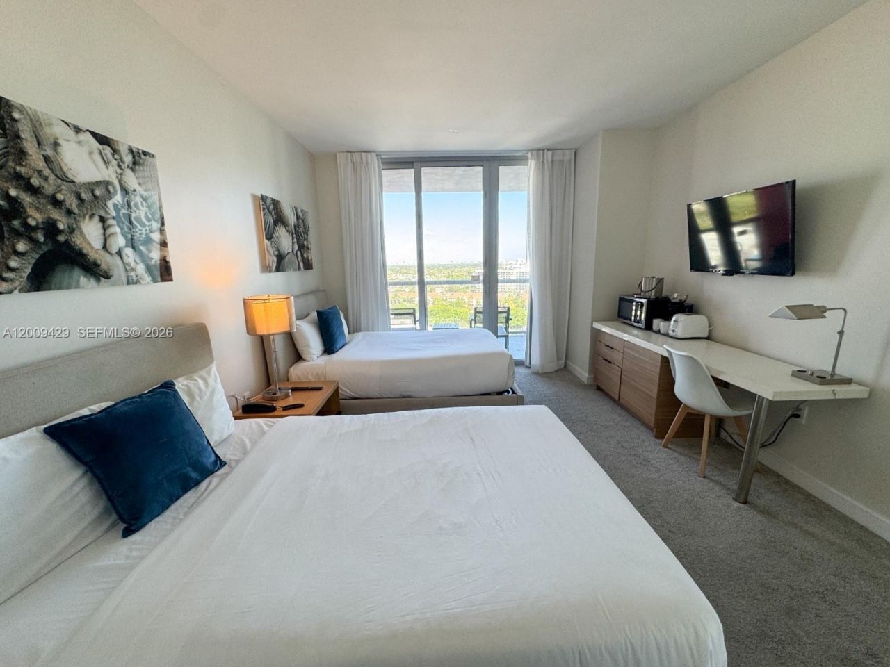 2602 E Hallandale Beach Blvd, Unit R1708, Hallandale Beach, FL 33009 Photo