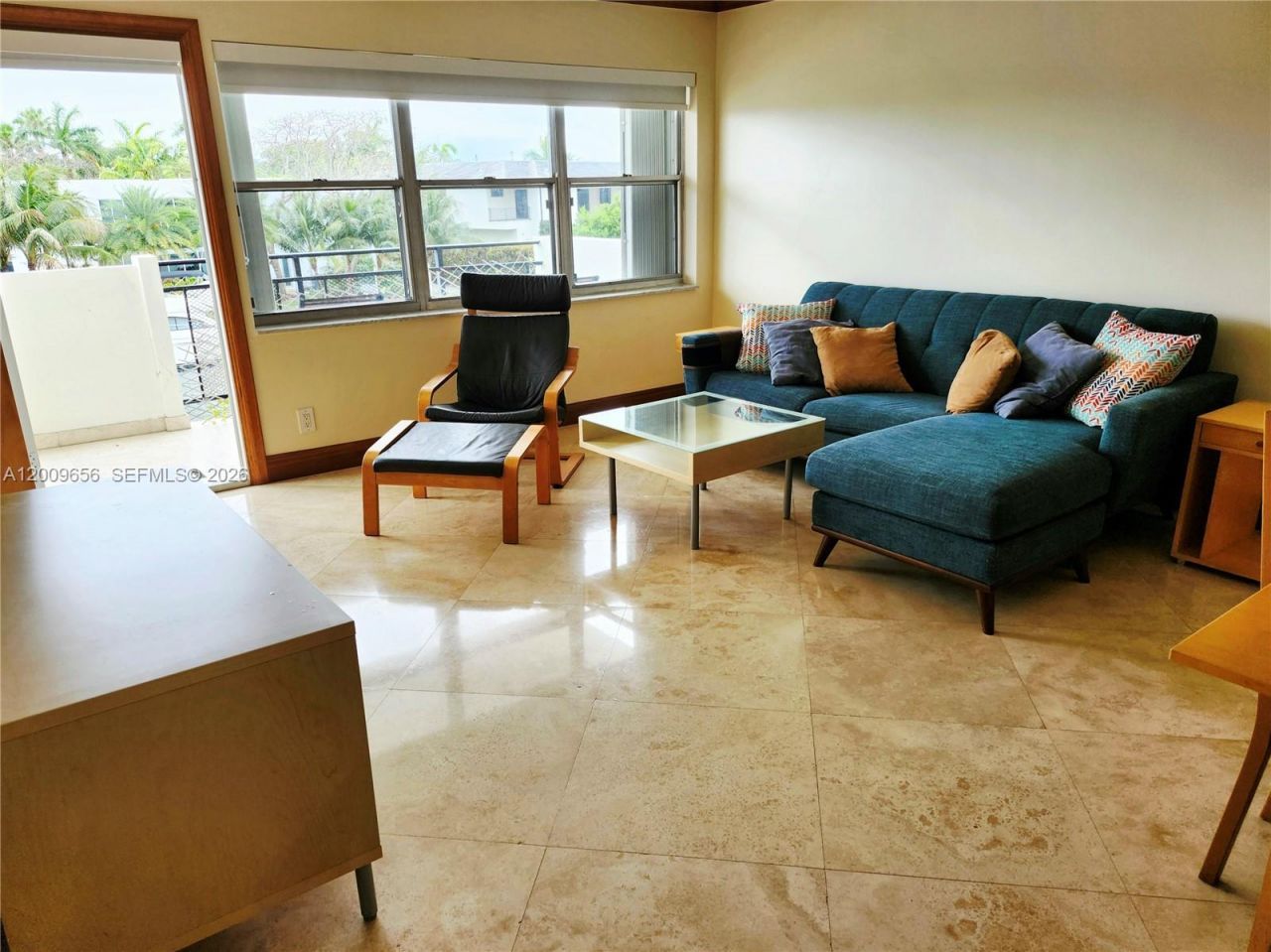 401 Golden Isles Dr , Unit 307, Hallandale Beach, FL 33009 Photo