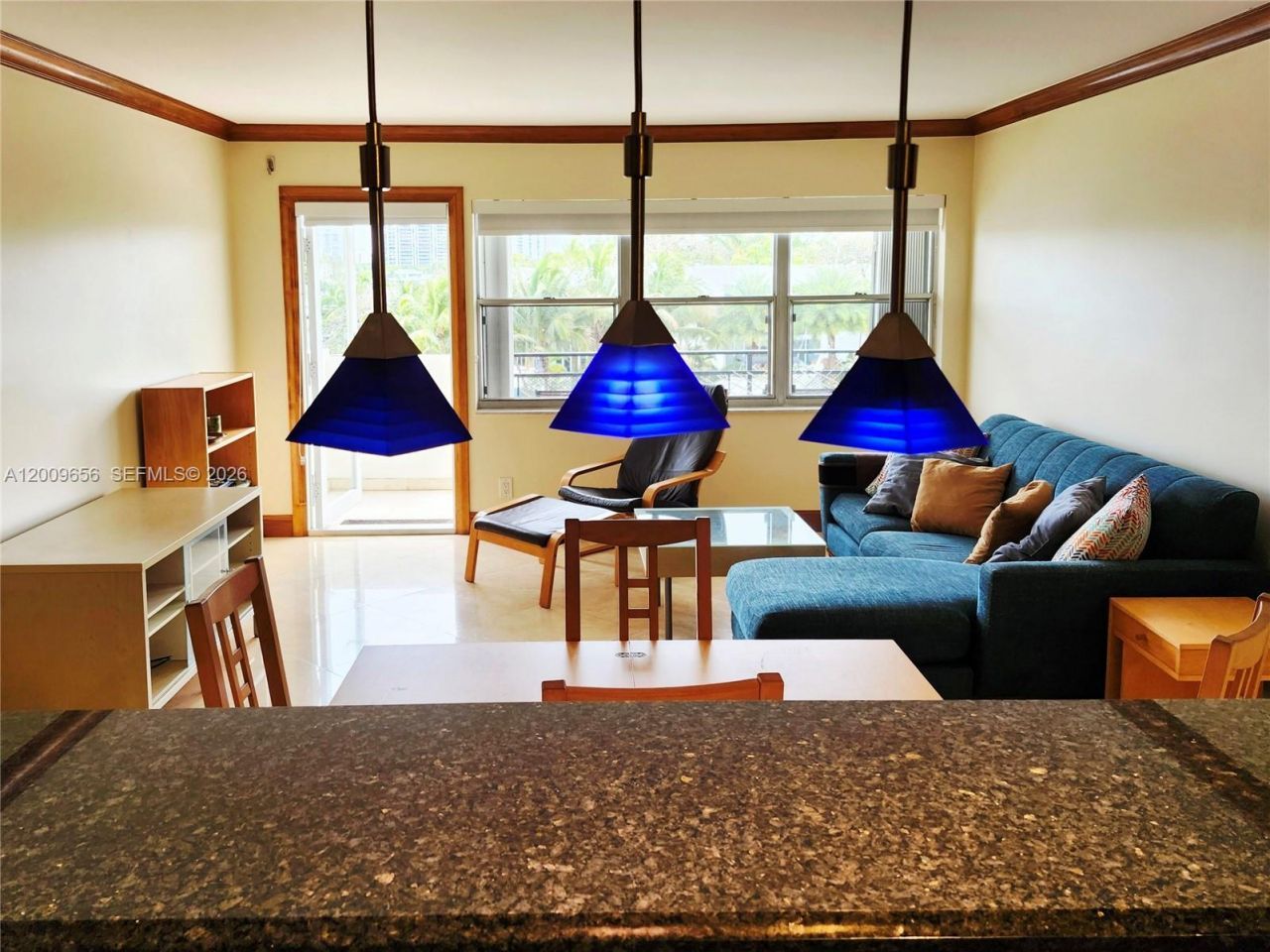 401 Golden Isles Dr , Unit 307, Hallandale Beach, FL 33009 Photo