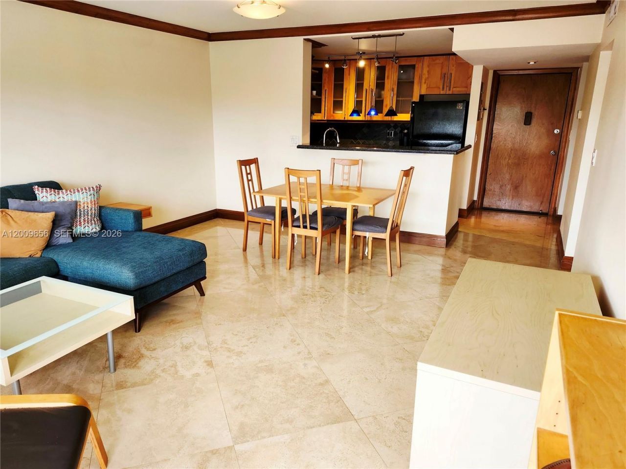 401 Golden Isles Dr , Unit 307, Hallandale Beach, FL 33009 Photo