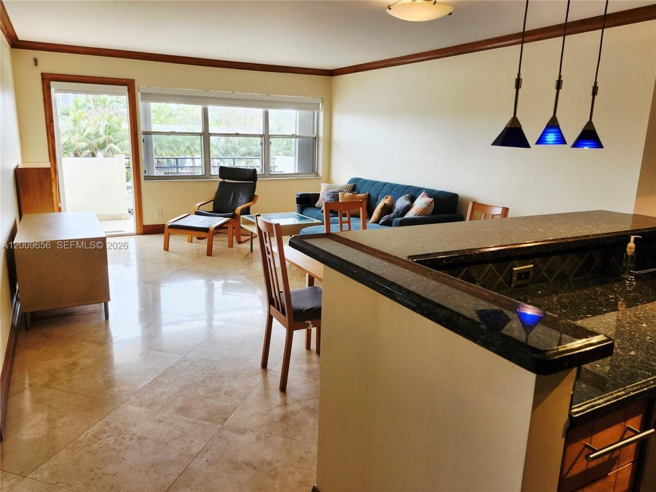 401 Golden Isles Dr , Unit 307, Hallandale Beach, FL 33009 Photo