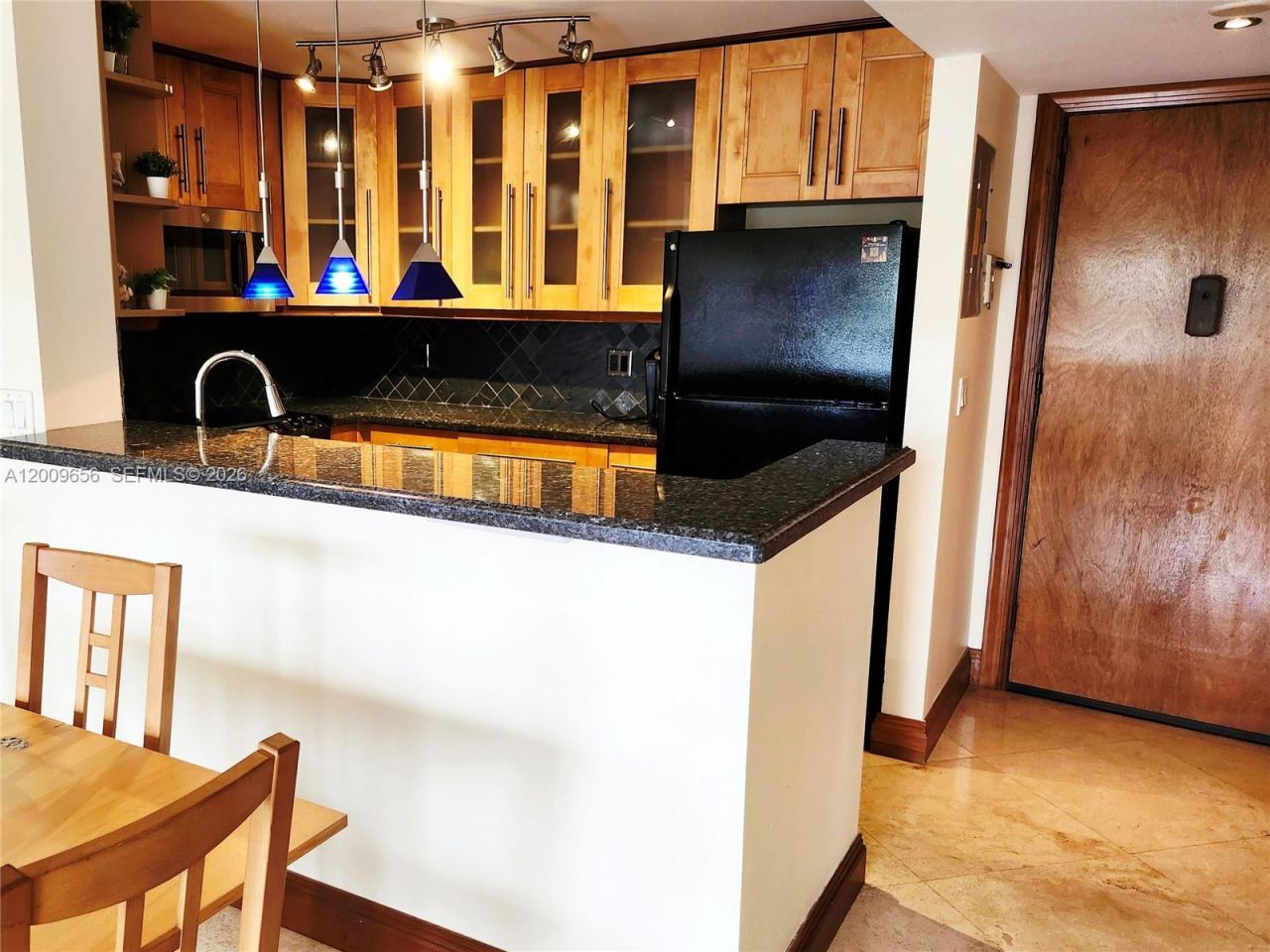 401 Golden Isles Dr , Unit 307, Hallandale Beach, FL 33009 Photo