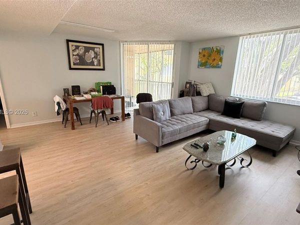 4055 W Mcnab Rd , Unit H206, Pompano Beach, FL 33069