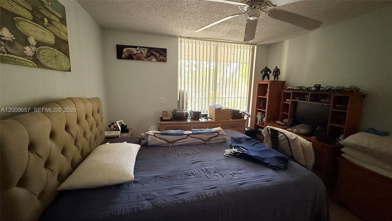 4055 W Mcnab Rd , Unit H206, Pompano Beach, FL 33069 Photo