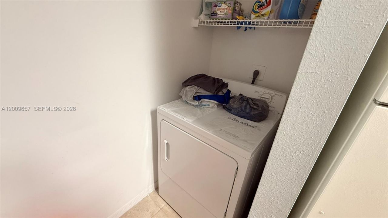 4055 W Mcnab Rd , Unit H206, Pompano Beach, FL 33069 Photo