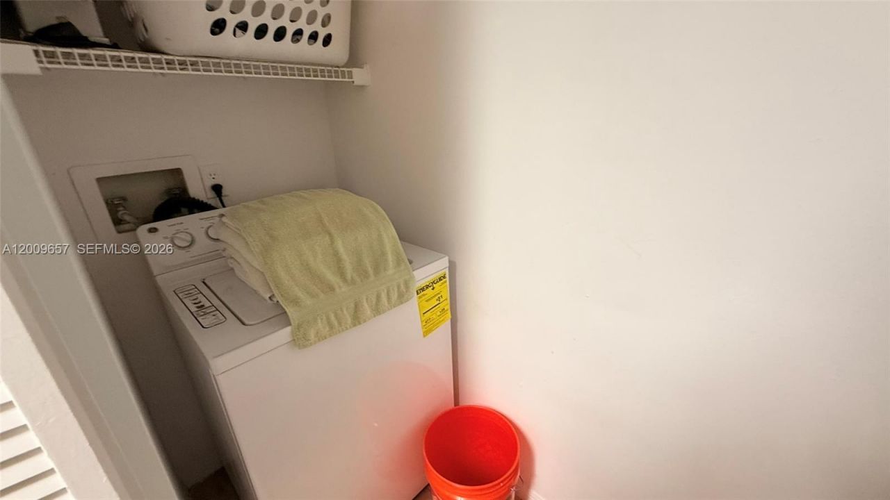 4055 W Mcnab Rd , Unit H206, Pompano Beach, FL 33069 Photo