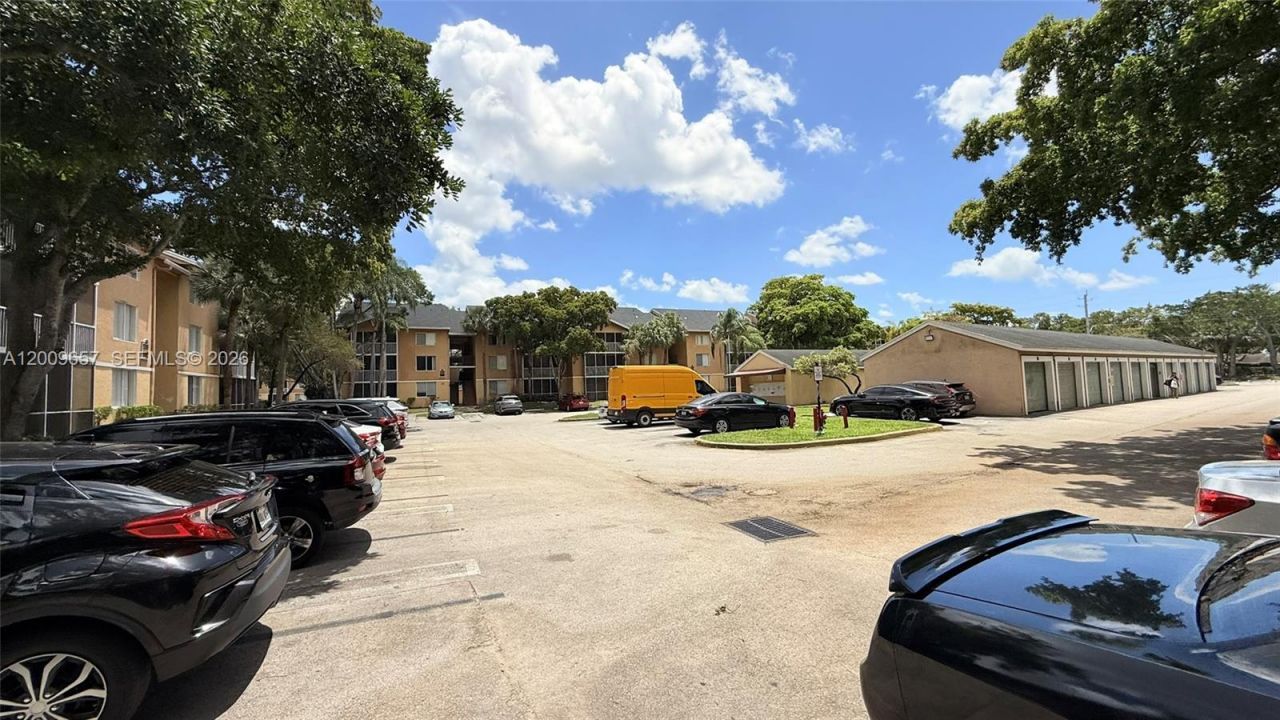 4055 W Mcnab Rd , Unit H206, Pompano Beach, FL 33069 Photo