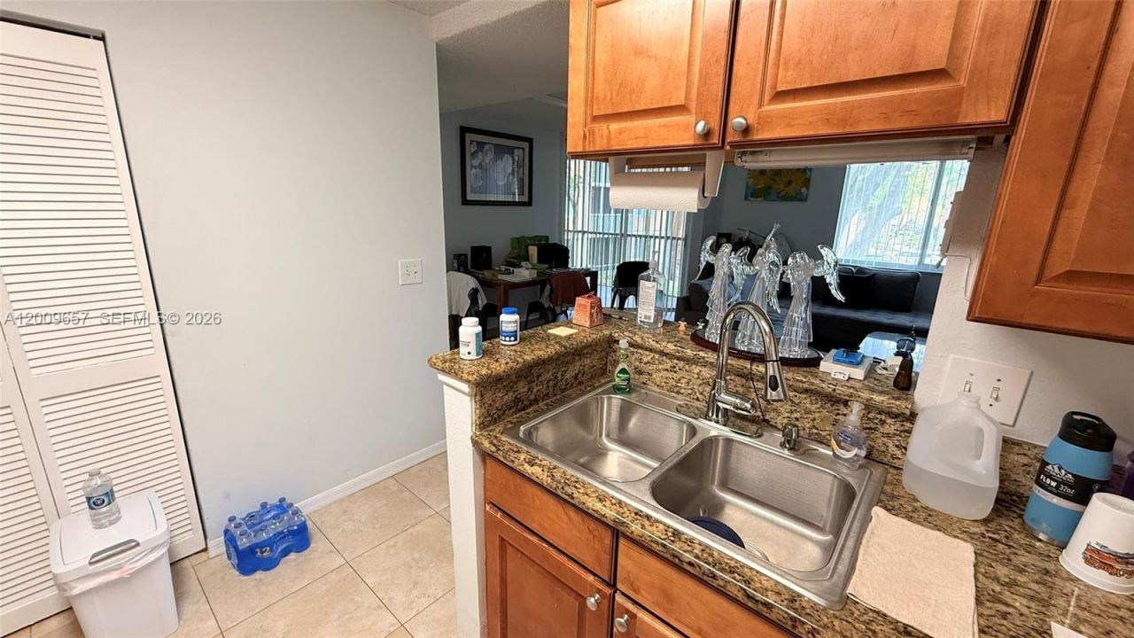 4055 W Mcnab Rd , Unit H206, Pompano Beach, FL 33069 Photo