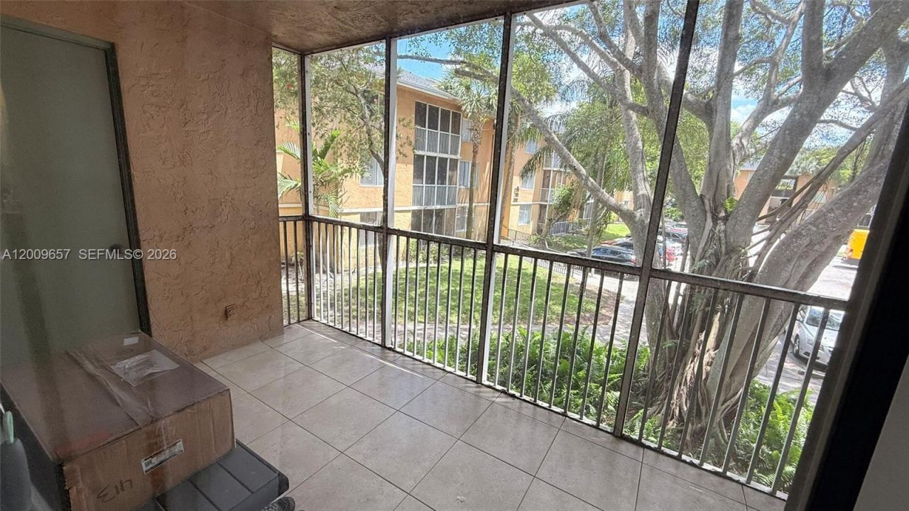 4055 W Mcnab Rd , Unit H206, Pompano Beach, FL 33069 Photo
