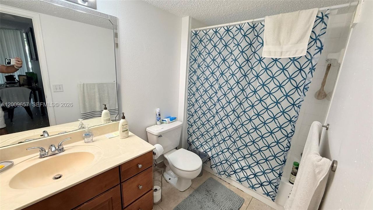 4055 W Mcnab Rd , Unit H206, Pompano Beach, FL 33069 Photo