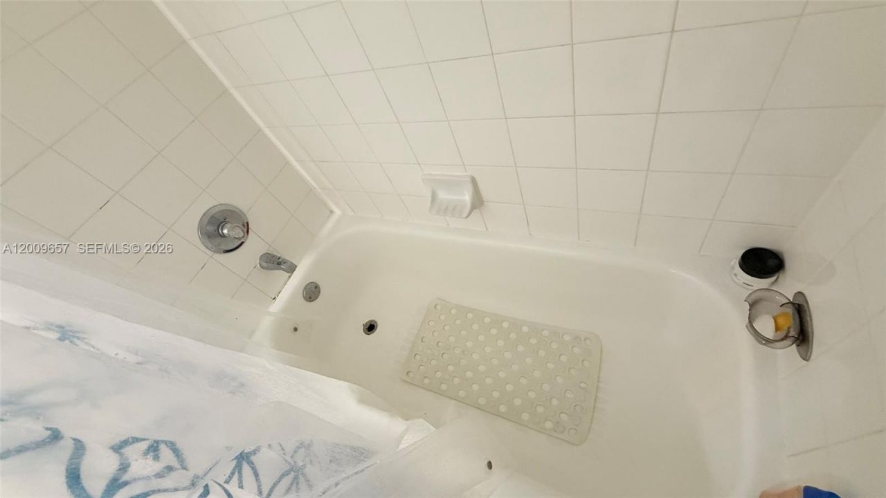 4055 W Mcnab Rd , Unit H206, Pompano Beach, FL 33069 Photo