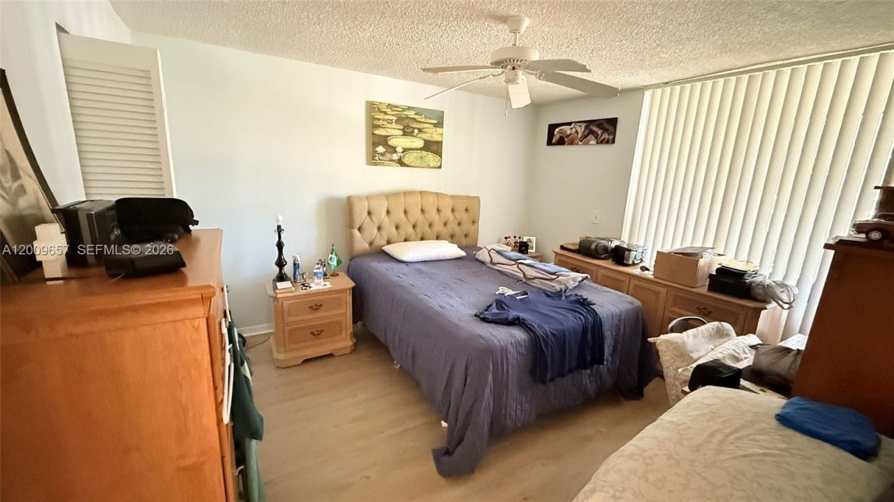 4055 W Mcnab Rd , Unit H206, Pompano Beach, FL 33069 Photo