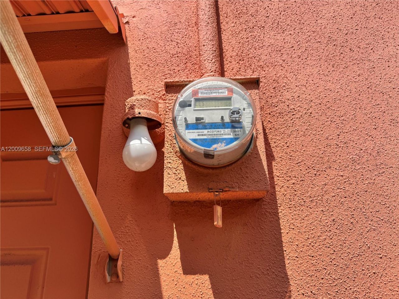 285 NE 165th St, Miami, FL 33162 Photo