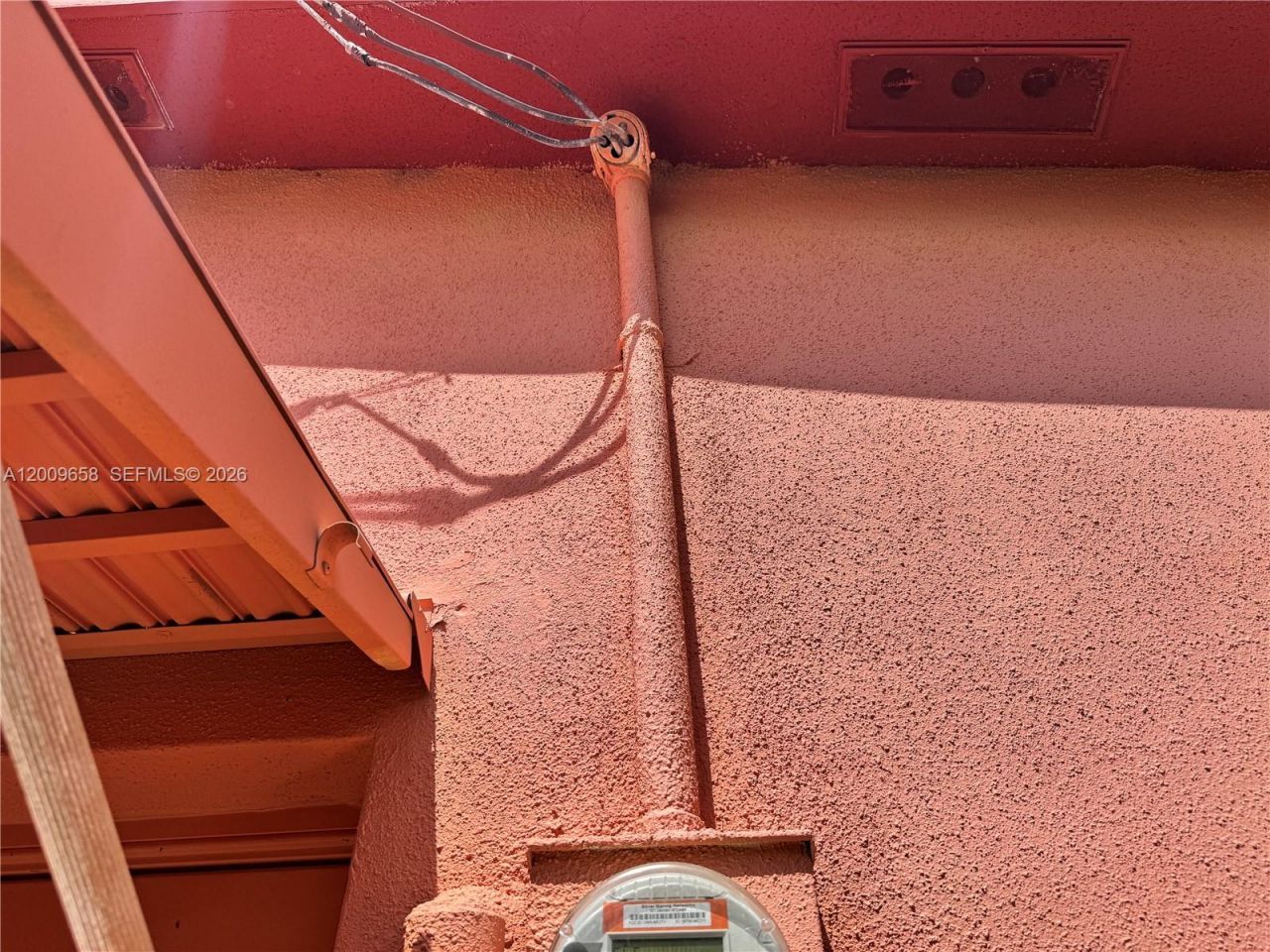 285 NE 165th St, Miami, FL 33162 Photo