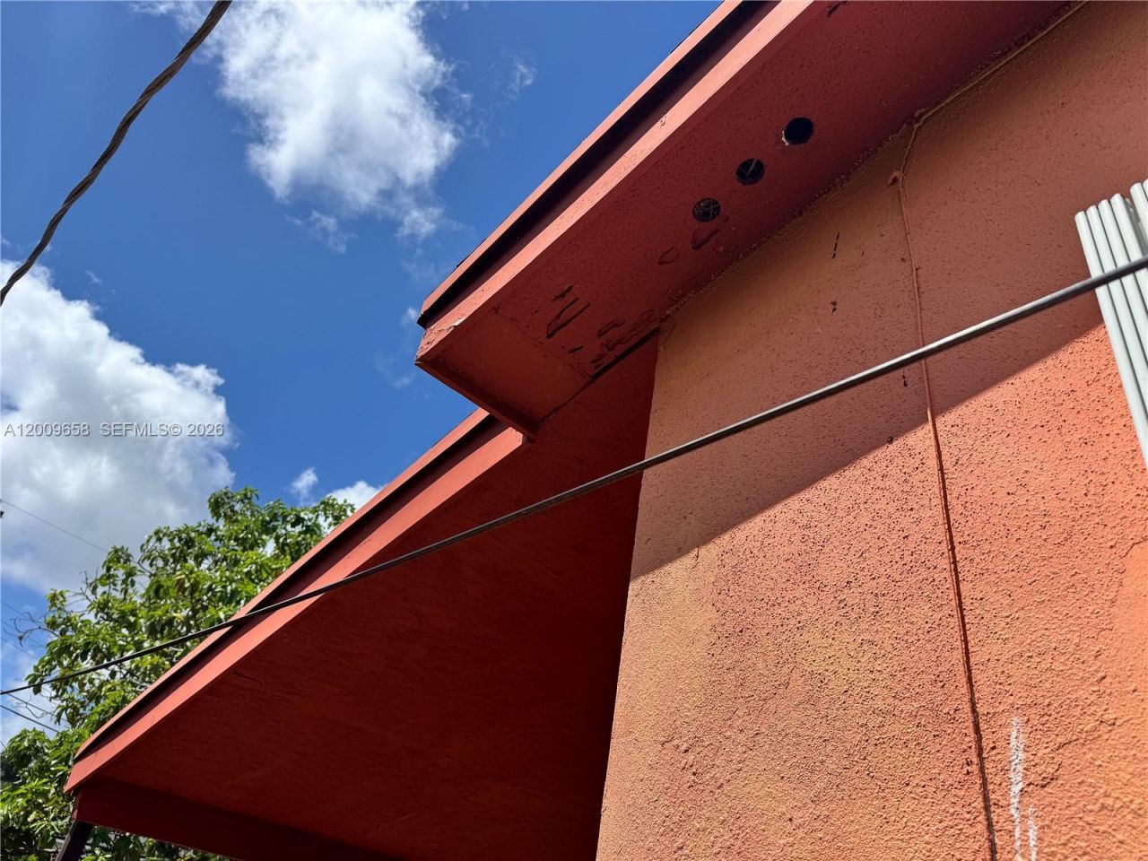 285 NE 165th St, Miami, FL 33162 Photo