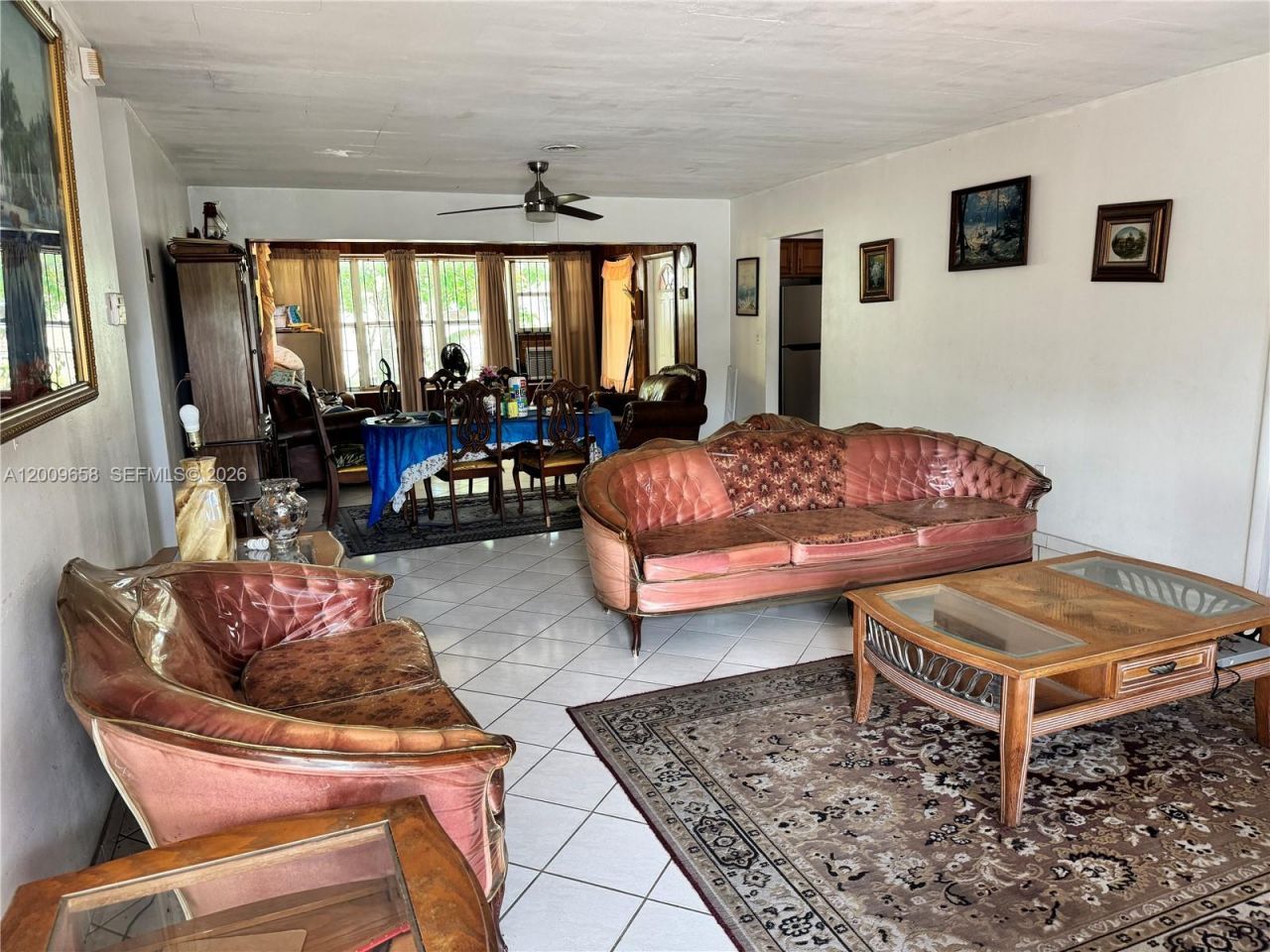 285 NE 165th St, Miami, FL 33162 Photo