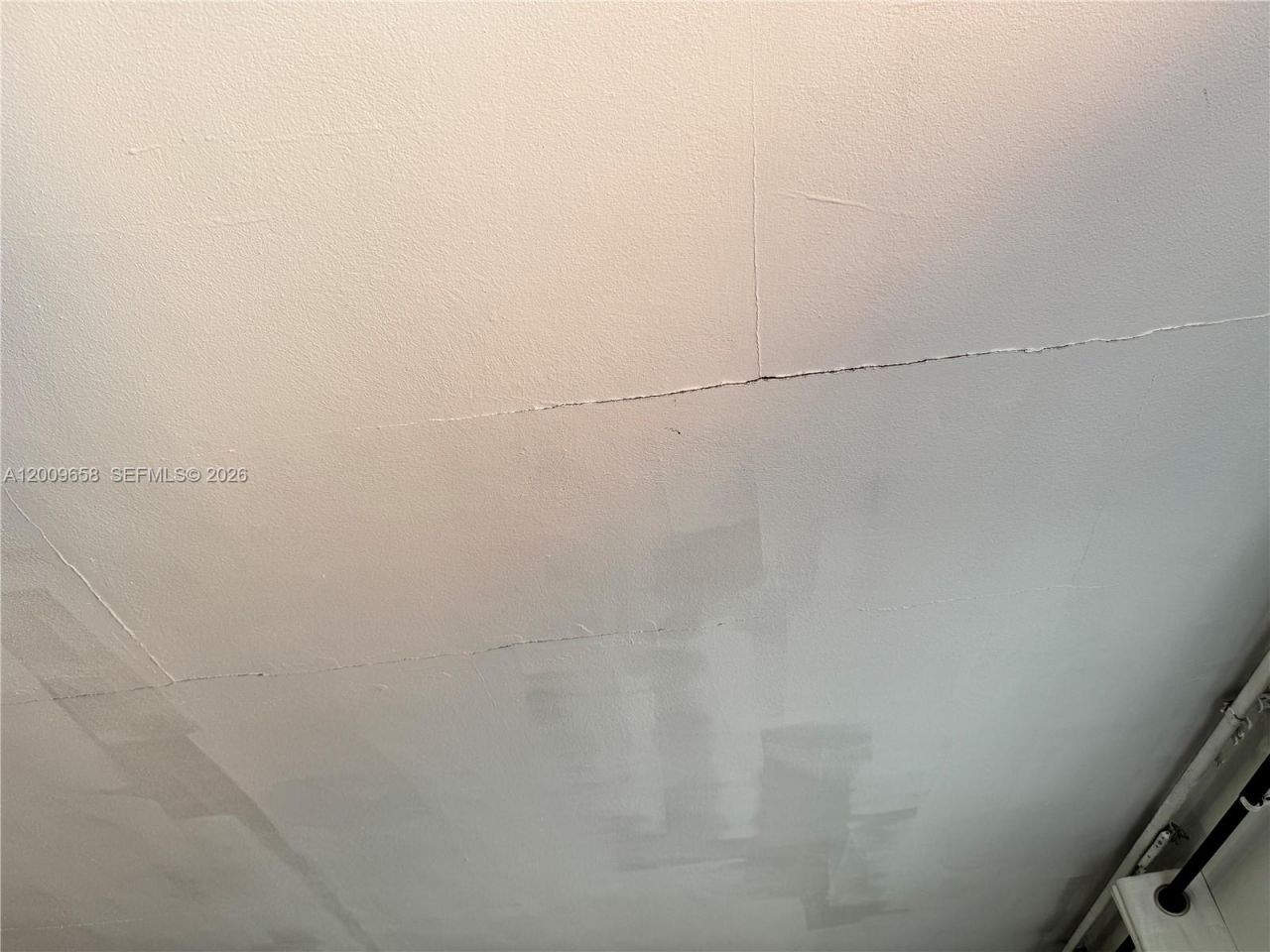 285 NE 165th St, Miami, FL 33162 Photo