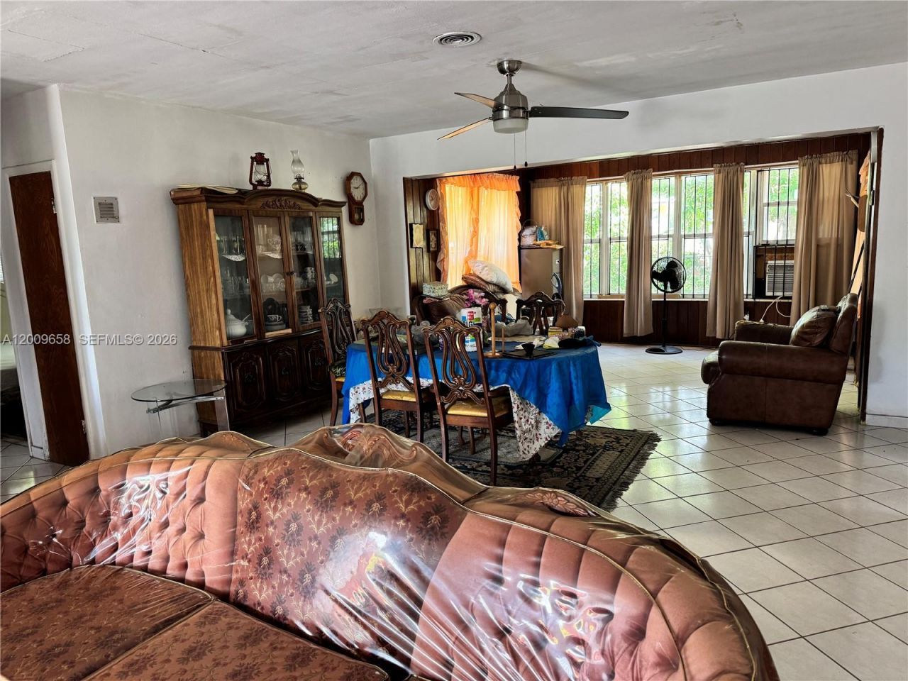 285 NE 165th St, Miami, FL 33162 Photo