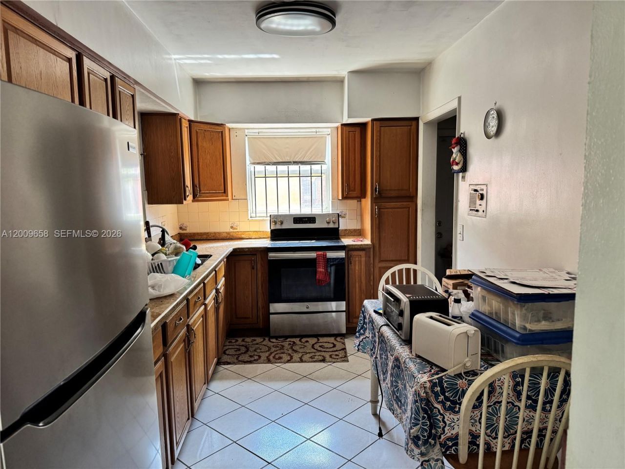 285 NE 165th St, Miami, FL 33162 Photo