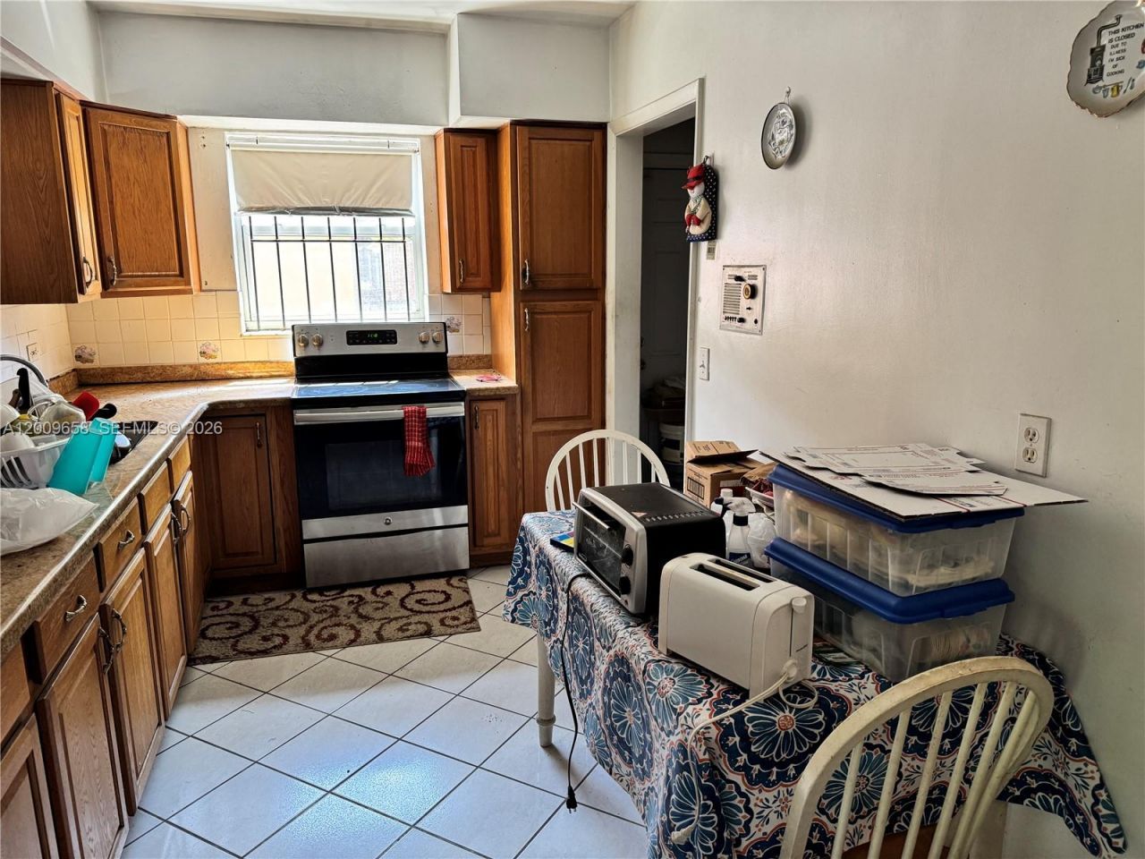 285 NE 165th St, Miami, FL 33162 Photo