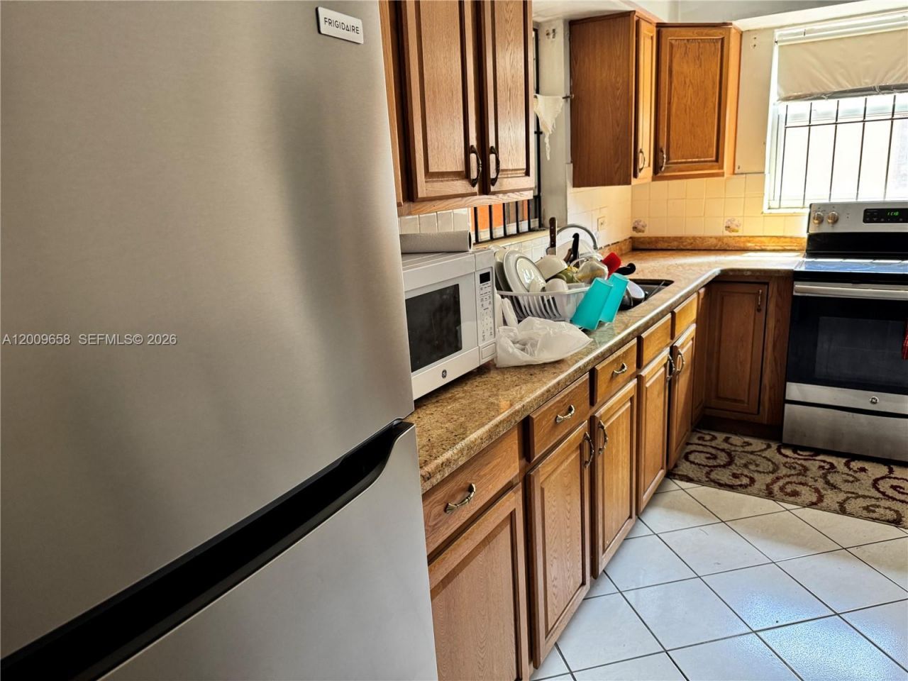 285 NE 165th St, Miami, FL 33162 Photo