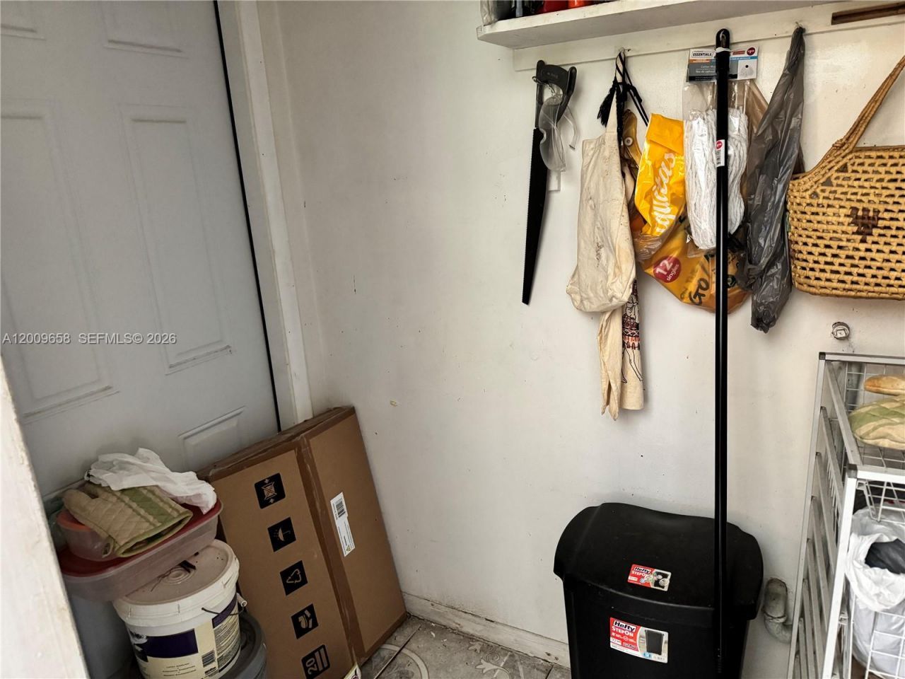 285 NE 165th St, Miami, FL 33162 Photo