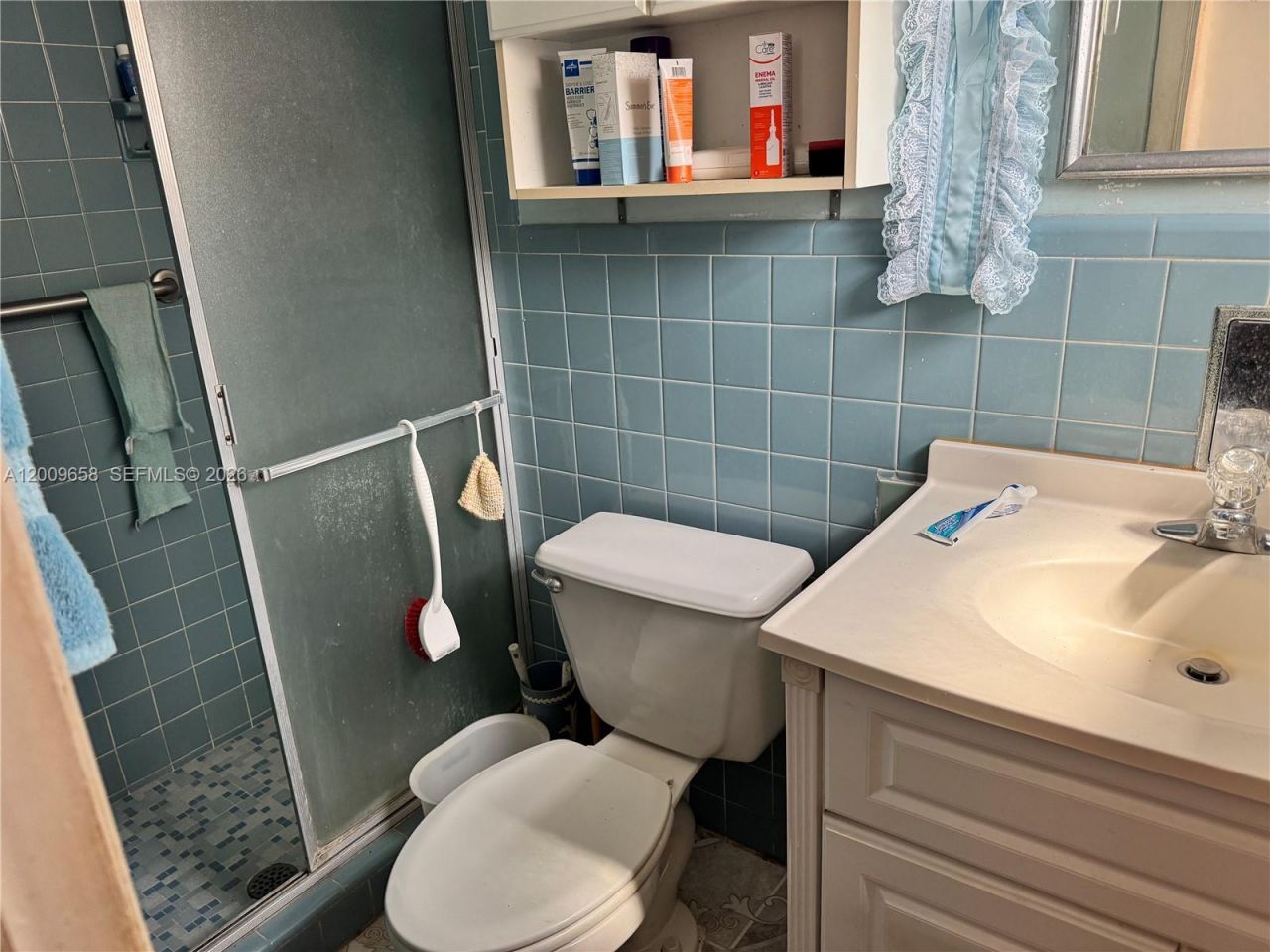 285 NE 165th St, Miami, FL 33162 Photo