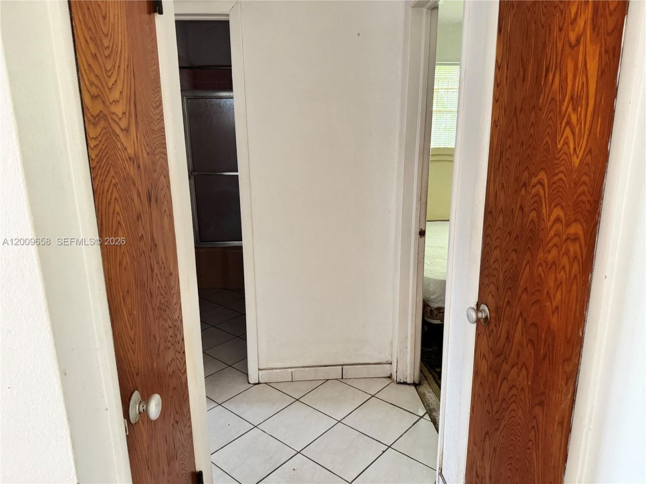 285 NE 165th St, Miami, FL 33162 Photo