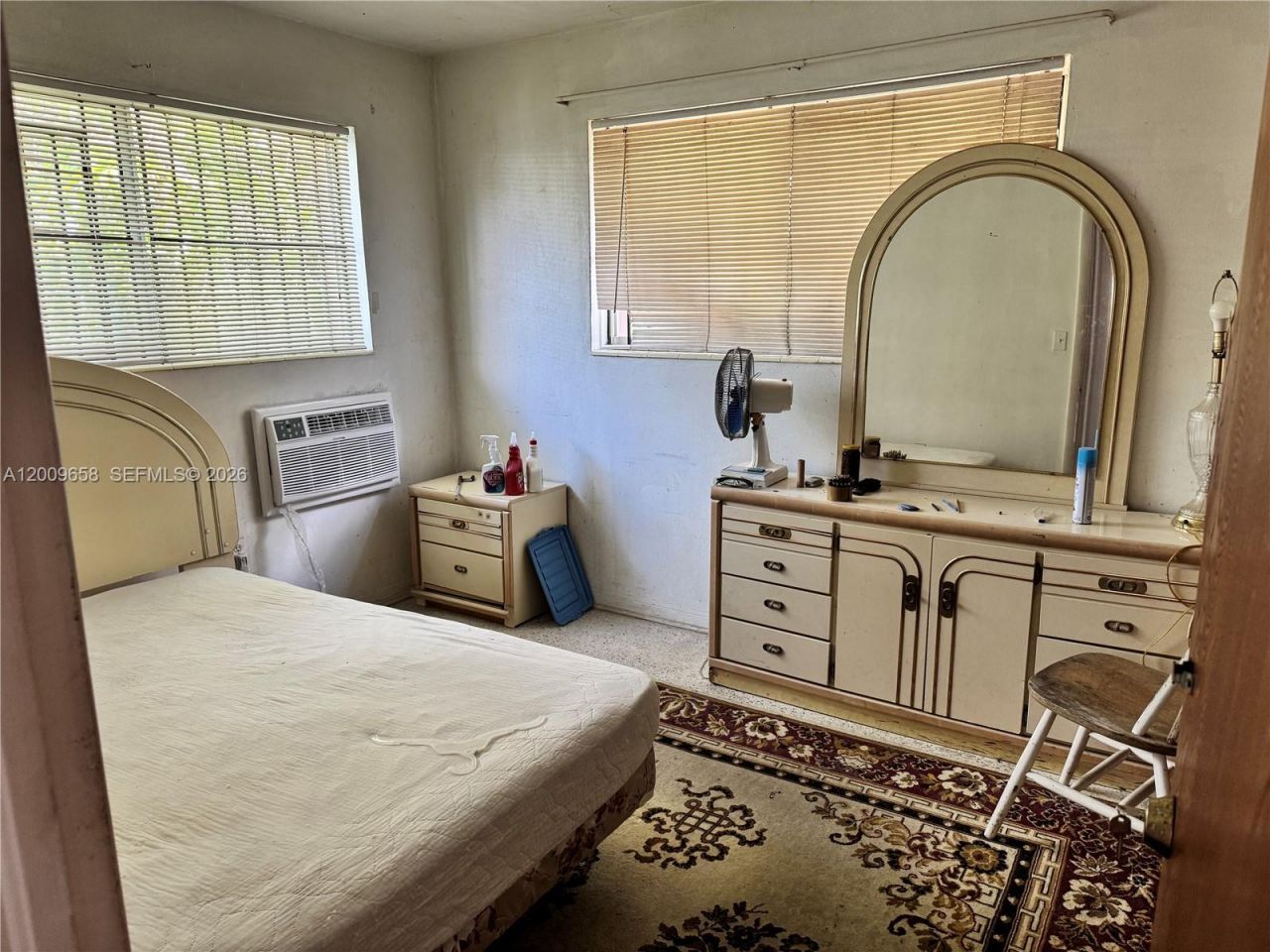 285 NE 165th St, Miami, FL 33162 Photo